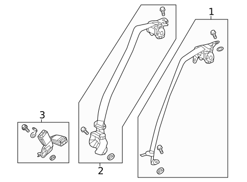 Diagram 20