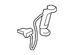 68367047AC - Electrical: Courtesy Light for Mopar Image