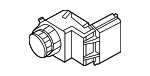 99311PI300AHV - Body: Auto Park Sensor for Kia Image