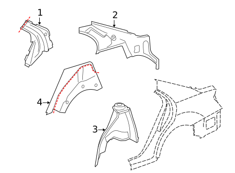 Diagram 5
