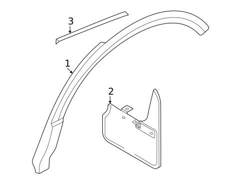 Diagram 9