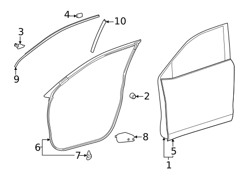 Diagram 3