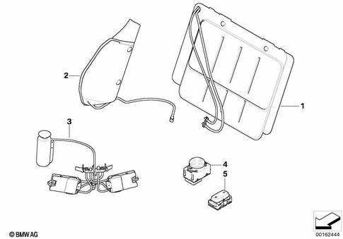 Diagram 5