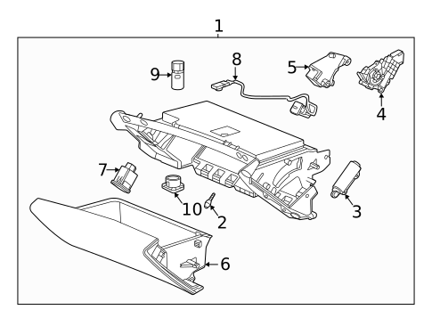 Diagram 21