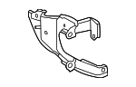G914148040 - Cooling System: Mount Bracket for Toyota Image