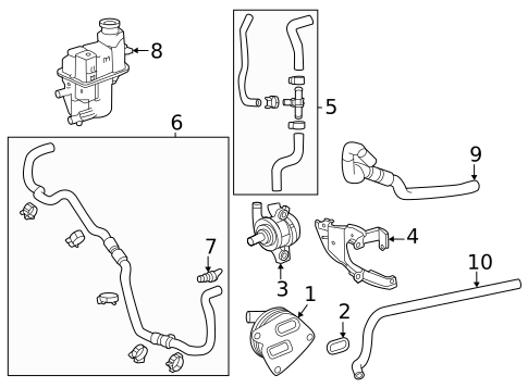 Diagram 5