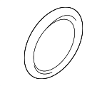 7PP501811 - Suspension: Protector for Porsche Image
