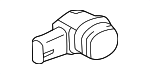 T4A5536 - Body: Auto Park Sensor for Jaguar Image