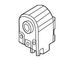 957101R000 - Body: Warning Buzzer for Hyundai Image