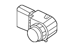 99310KL000EB - : Park Sensor for Hyundai Image