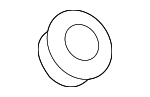 3941978J00 - Body: Power Outlet Retainer for Suzuki Image