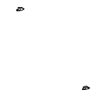 5742760020 - Body: Inner Rocker Brace for Toyota: 4Runner Image