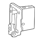 896610CL10 - Electrical: ECM for Toyota: Tundra Image