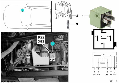 Diagram 10