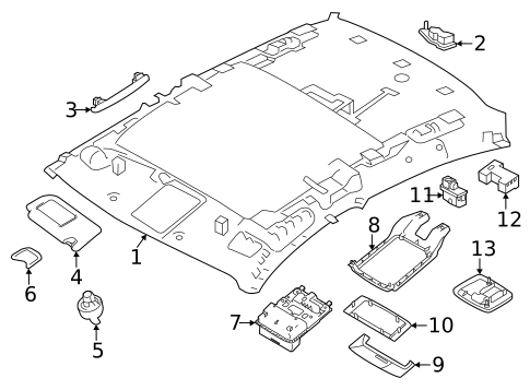 Diagram 2