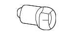 2671689911 - : Bulb for Nissan Image