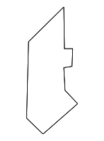 847861M0008ODS - : Fuse Box Cover for Kia: Forte, Forte Koup Image