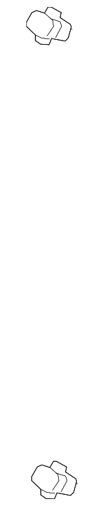 937611M000 - : Switch for Kia: Forte, Forte Koup Image