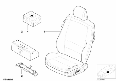 Diagram 17