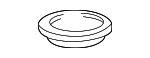 22181807 - Suspension: Upper Insulator for GM Image image