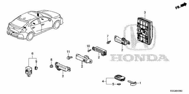 Diagram 1