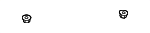 11514517 - Body: Side Rail Nut for GM Image