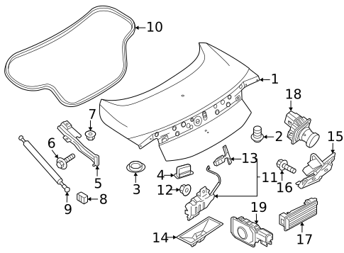 Diagram 15