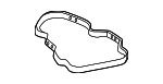 6542036300 - : Thermostat Gasket for Mercedes-Benz Image