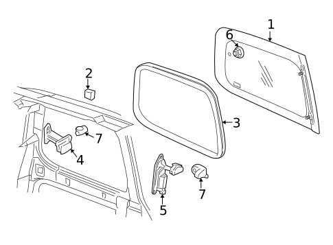Diagram 30