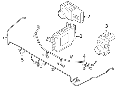 Diagram 7