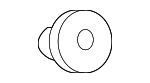 9010918006 - Steering: Steering Wheel Bolt for Toyota Image