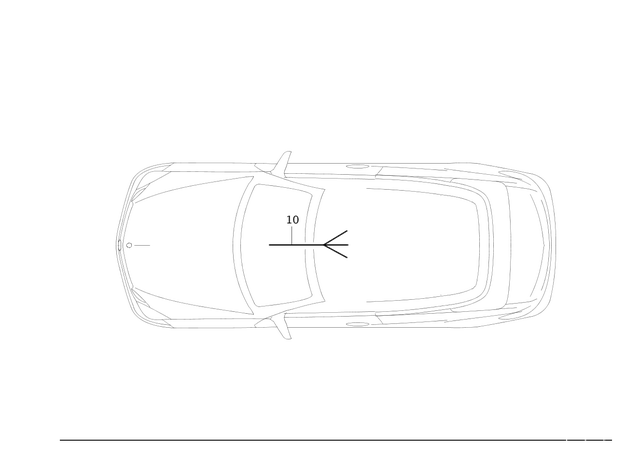 2075402308 - Electrical Equipment and Instruments: Wiring Harness for Mercedes-Benz Image image