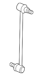 51320SHJA02 - Suspension: Stabilizer Link for Honda: Odyssey Image