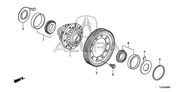 Diagram 1