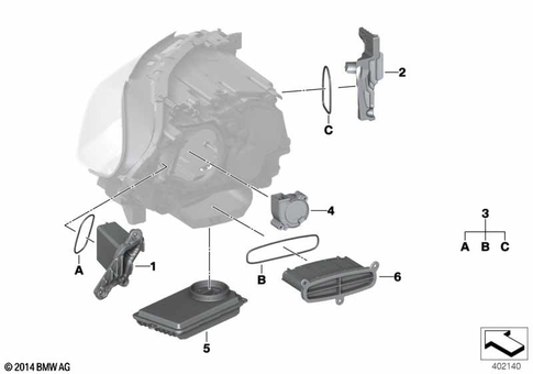 Diagram 3