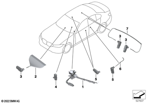 Diagram 5