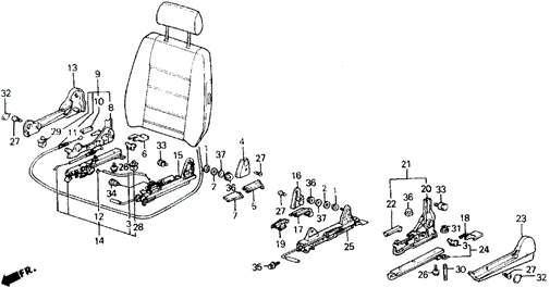 Diagram 2