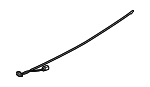 61358494948 - Body: Sensor for BMW Image