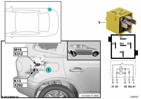 Diagram 15