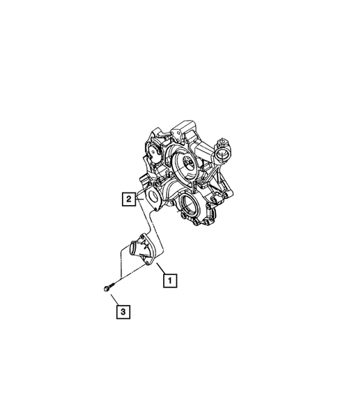 Diagram 2