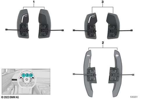 Diagram 14