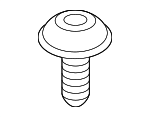 7149158177 - Electrical: Guide Screw for BMW: 1 Series M, 128i, 135i, 135is, 228 xDrive Gran Coupe, 228i, 228i Gran Coupe, 228i xDrive, 228i xDrive Gran Coupe, 230i, 230i xDrive, 320i, 320i xDrive, 325i, 325xi, 328d, 328d xDrive, 328i, 328i GT xDrive, 328i xDrive, 328xi, 330e, 330e xDrive, 330i, 330i GT xDrive, 330i xDrive, 330xi, 335d, 335i, 335i GT xDrive, 335i xDrive, 335is, 335xi, 340i, 340i GT xDrive, 340i xDrive, 428i, 428i Gran Coupe, 428i xDrive, 428i xDrive Gran Coupe, 430i, 430i Gran Coupe, 430i xDrive, 430i xDrive Gran Coupe, 435i, 435i Gran Coupe, 435i xDrive, 435i xDrive Gran Coupe, 440i, 440i Gran Coupe, 440i xDrive, 440i xDrive Gran Coupe, 740i, 740Ld xDrive, 740Li, 740Li xDrive, 750e xDrive, 750i, 750i xDrive, 750Li, 750Li xDrive, 760i xDrive, 760Li, 840i, 840i Gran Coupe, 840i xDrive, 840i xDrive Gran Coupe, ActiveHybrid 3, ActiveHybrid 7, i4, iX, M2, M235i, M235i xDrive, M235i xDrive Gran Coupe, M240i, M240i xDrive, M3, M340i, M340i xDrive, M4, M440i, M440i Gran Coupe, M440i xDrive, M440i xDrive Gran Coupe, M8, M8 Gran Coupe, M850i xDrive, M850i xDrive Gran Coupe, X1, X2, X3, X4, X5, X6, X7, XM Image