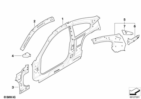Diagram 2