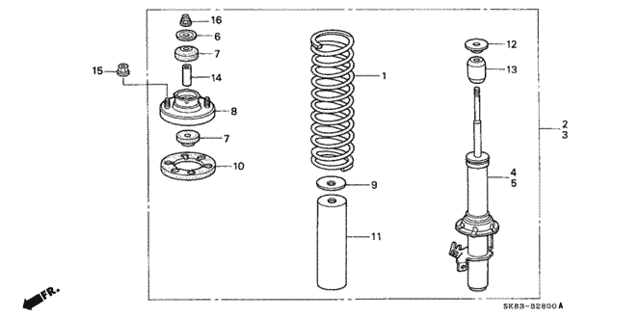 Diagram 2