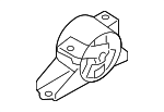 218303Z000 - Engine: Trans Mount for Kia: Soul Image