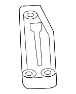 Mount Bracket