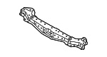 5823057L00 - Body: Upper Tie Bar for Suzuki Image