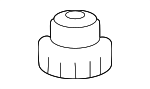 1776925030 - Engine: Filter Case Grommet for Toyota Image