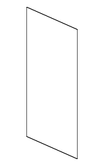 4N0010502FG - : Label for Audi: A8 Quattro, S8 Image