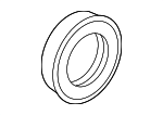 9031140046 - Suspension: Axle Seal for Lexus Image